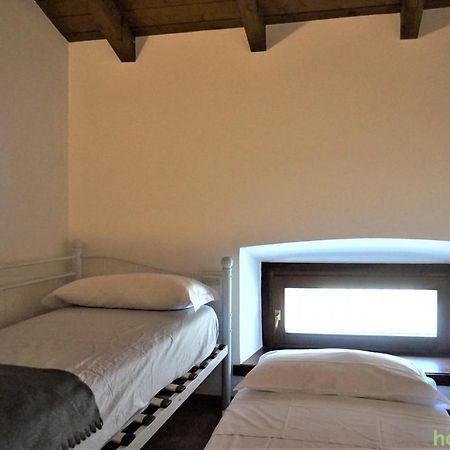 Loft Martini Διαμέρισμα Ρίβα ντελ Γκάρντα Εξωτερικό φωτογραφία