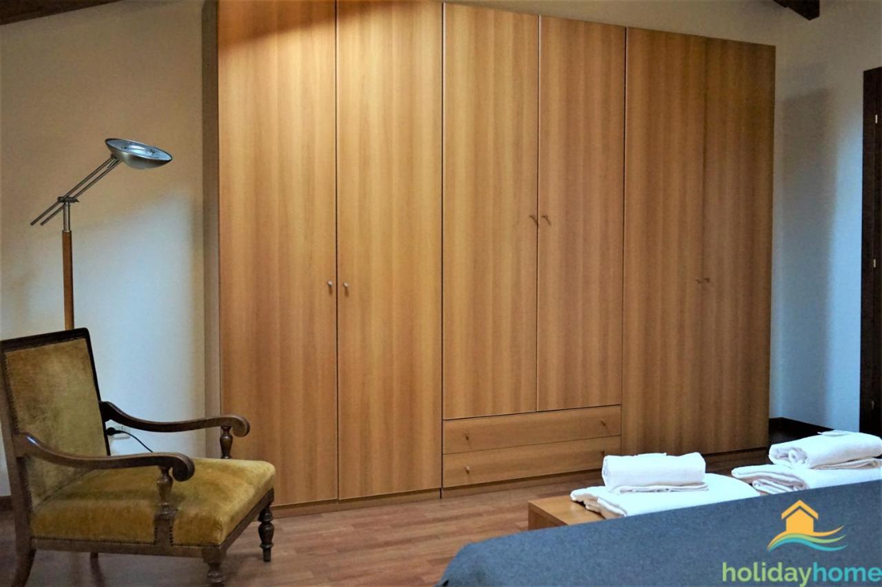 Loft Martini Διαμέρισμα Ρίβα ντελ Γκάρντα Εξωτερικό φωτογραφία