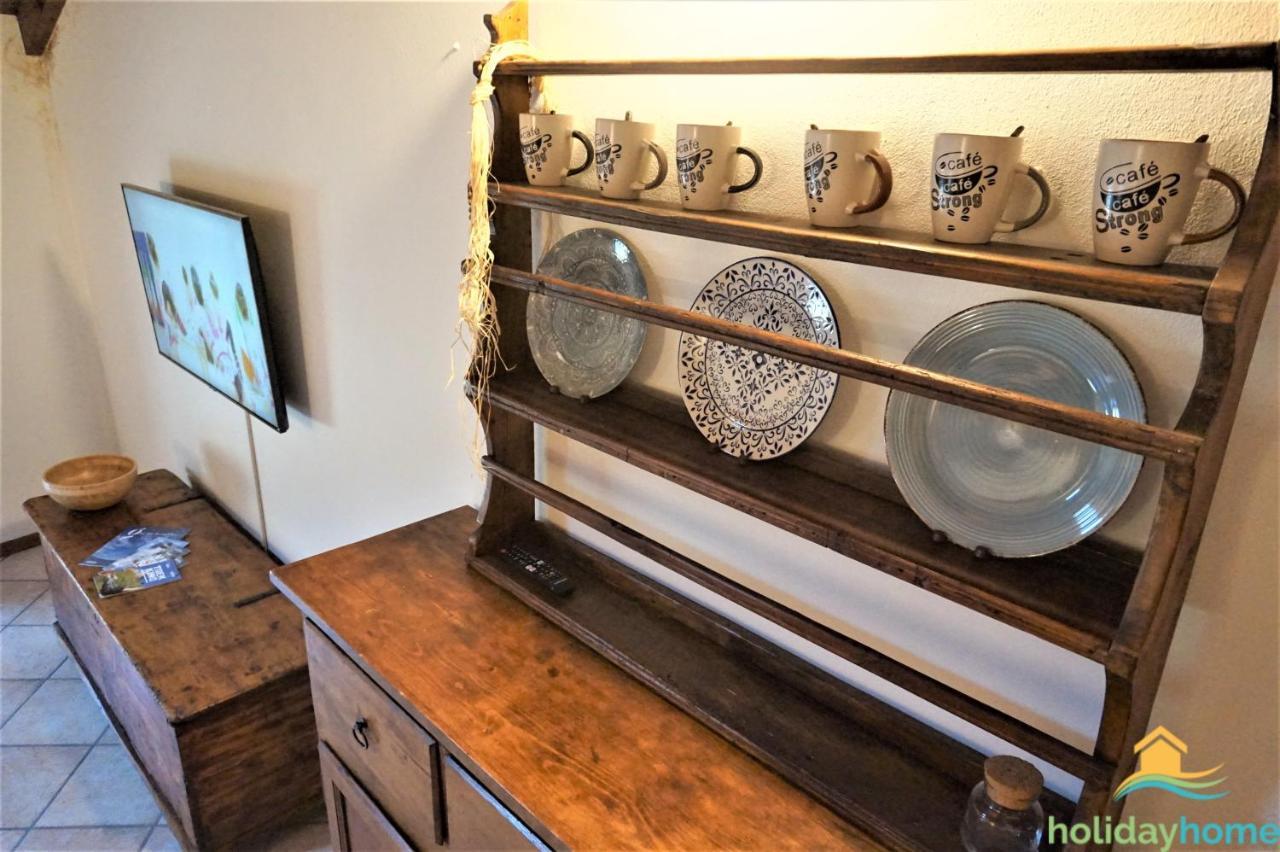 Loft Martini Διαμέρισμα Ρίβα ντελ Γκάρντα Εξωτερικό φωτογραφία
