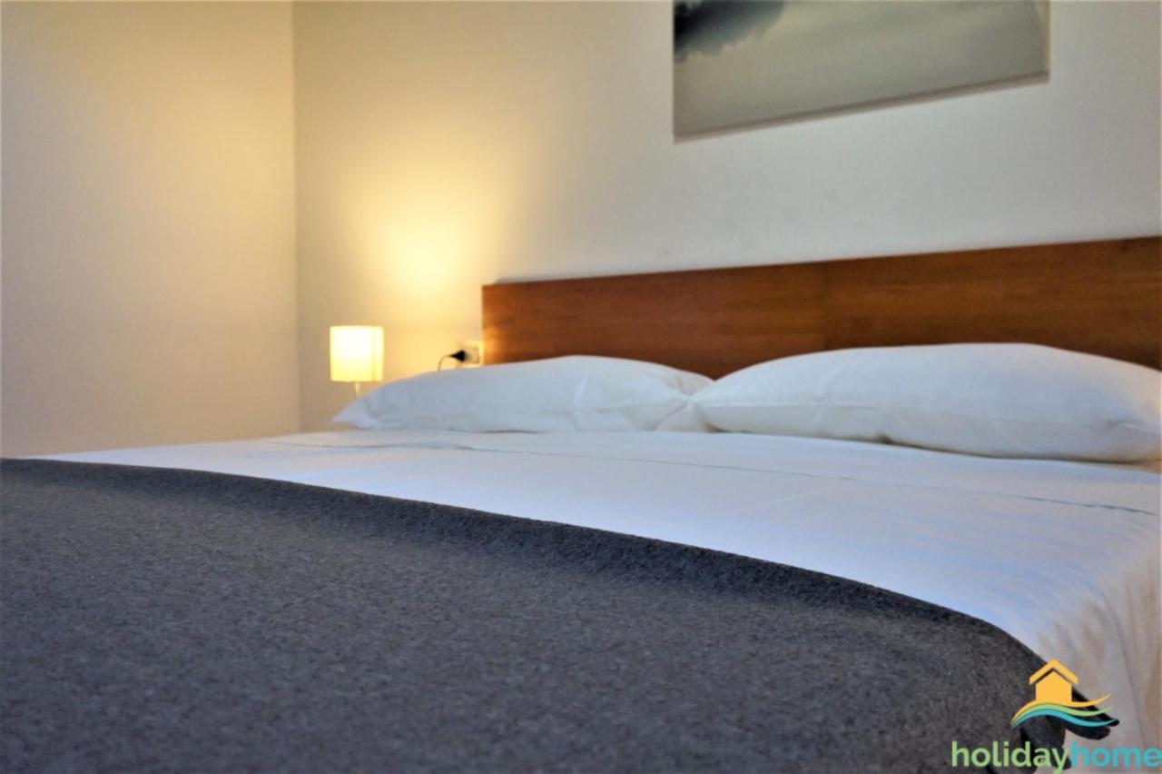 Loft Martini Διαμέρισμα Ρίβα ντελ Γκάρντα Εξωτερικό φωτογραφία