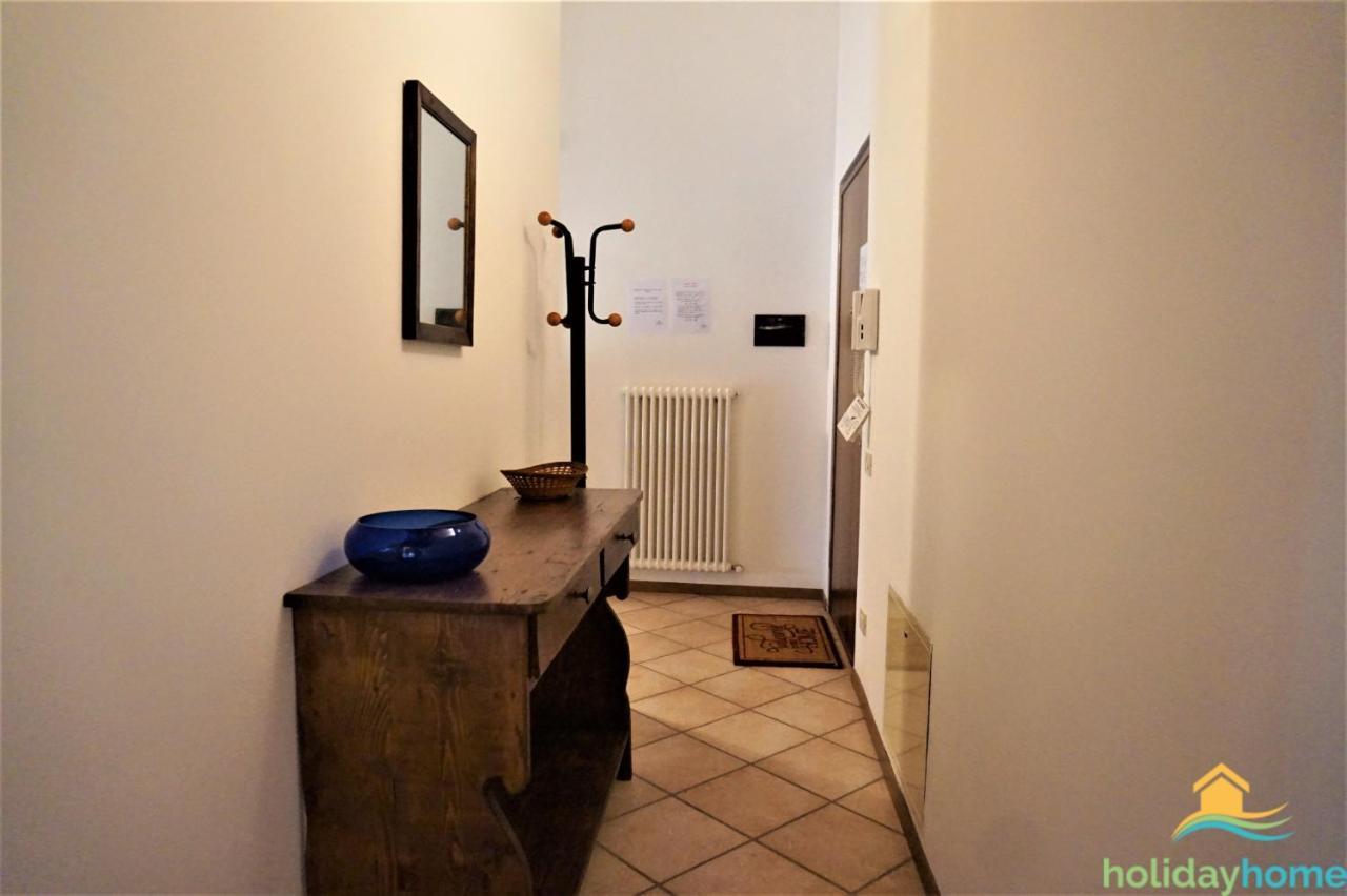 Loft Martini Διαμέρισμα Ρίβα ντελ Γκάρντα Εξωτερικό φωτογραφία