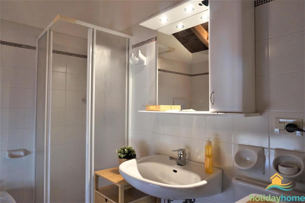Loft Martini Διαμέρισμα Ρίβα ντελ Γκάρντα Εξωτερικό φωτογραφία