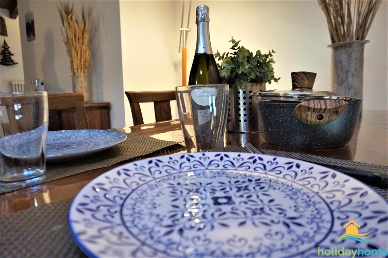 Loft Martini Διαμέρισμα Ρίβα ντελ Γκάρντα Εξωτερικό φωτογραφία
